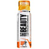 ExtriFit beauty shot 90ml kajsija Cene