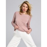 Sinsay Pulover za dječake | shoptok.hr