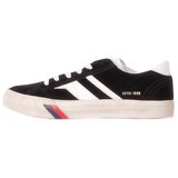 Pro-keds Nizke superge RC226SLM Črna Cene