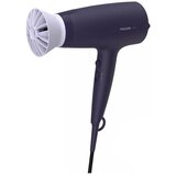 Philips sušilnik las BHD340/10 | Shoptok.si
