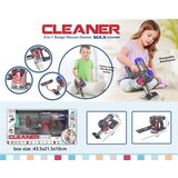  Dečiji usisivač za igru ( 390272/1 ) Cene