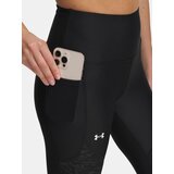Under Armour Women's leggings Tech Print Panel Ankle Leg-BLK - Women's | shoptok.hr