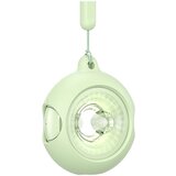 Vention TWS BREZŽIČNE SLUŠALKE NBRG0 EARBUDS T17 (ZELENE), (5000073510) Cene