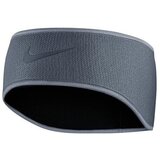 Nike O2909 sarena Cijene
