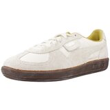 Puma PALERMO THE NEVERWORN IV Bijela | shoptok.hr