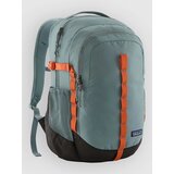 Patagonia REFUGIO DAY PACK 26L Plava Cijene