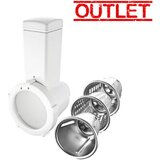 Gorenje dodatak za multipraktik mmc-bvs 3 outlet Cene