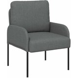  Sofe s jastukom 55cm Tamno siva Šperploča | shoptok.hr