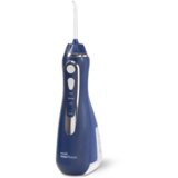 Waterpik WP-583 Cordless Advanced 2.0 bežični oralni tuš - plavi | shoptok.hr