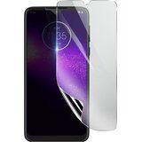 3mk hidrogelna zaš?ita zaslona pred udarci za motorola one macro, prozorno, (21154389) | Shoptok.si