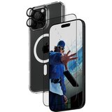 PanzerGlass 3-in-1 Protection Bundle iPhone 16 Pro Max Cijene