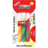 Pan Graf Gliter u tubama rainbow 3kom | ePonuda.com