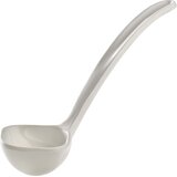  Zajemalka za Omako 0.03L, 180mm | Shoptok.si