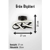 Opviq luster za vino, crni | Eponuda.ba