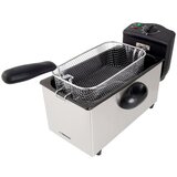 Esperanza Friteza Esperanza EKG010 2000 W 3 L | shoptok.hr