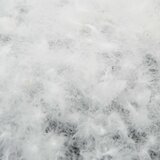  90% guska dol set FULDA 3 kom. 200 x 240 cm Sve sezone 310 GSM | shoptok.hr