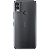 Nokia smartphone C22 2GB/64GB siva