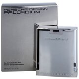Porsche Design Palladium toaletna voda 100 ml za moške | Shoptok.si