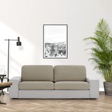  Prevleka za blazino Eysa THOR Bež Kavč | Shoptok.si