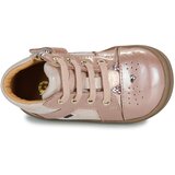 GBB THEANA Ružičasta | shoptok.hr