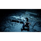 Meridiem_publishing Achilles Double Pack - Troy Edition (Playstation 5) | Shoptok.si