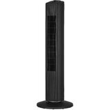 Midea vent stubni MFZ302M0DK (MFZ302M0DK) Cene