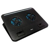 Trust Cyclone stalak za laptop16" | Eponuda.ba