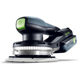 Festool akumulatorska ekscentricna ETSC brusilica 2 150 4,0 I-Plus, 150 mm 577726. | shoptok.hr