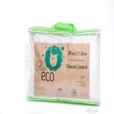 Be eco jastuk, 50x70cm Cijene