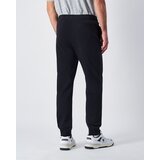 Champion Authentic Athletic Apparel Hlače črna | Shoptok.si