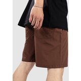 Coal Fremont Utility Short Kratke hlace capuccino | Shoptok.si