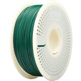 eSUN PLA+ Pine Green - 1,75 mm / 1000 g - eSpool+ | shoptok.hr