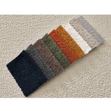 Bobochic Paris Bež sofa od bouclé tkanine 170 cm Giorgia – | shoptok.hr