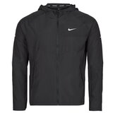 Nike M NK RPL MILER JKT, muška jakna za trčanje, crna DD4746 Cene