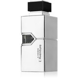 Al Haramain L'Aventure parfemska voda za muškarce 200 ml Cijene