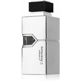 Al Haramain L'Aventure parfumska voda za moške 200 ml
