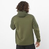 Salomon Outline Warm Hybrid Hd duks | Eponuda.com