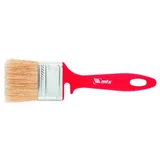 Četka Enamel 50x12 ( 833529 )