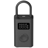Xiaomi Portable Electric Air Compressor 2 | Eponuda.ba