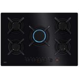 Aeg Plinska ploča HKB75453NB Flamelight | shoptok.hr