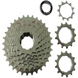 Winner Bike 8 FAZ KASETNI 12-32T TW | Eponuda.com