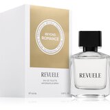 Revuele Beyond Romance toaletna voda za ženske 100 ml | Shoptok.si