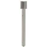 Dremel Glodalo za drvo 196 26150196JA | Eponuda.com