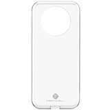 Teracell Maska za Huawei Nova Y90 Skin transparent Cene