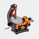 Vonhaus stajaća kombinirana brusilica | shoptok.hr