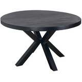 MID.YOU JEDILNA MIZA | Shoptok.si