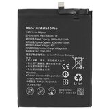 Mps Baterija za Huawei P20 Pro / Mate 10 Pro, 4000 mAh Cene