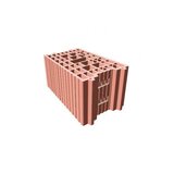 IGM BLOK EKOT. 33x23.8x19 (PAL96) | Eponuda.ba