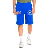 La Martina 11M087-FP533-07073 Plava Cijene