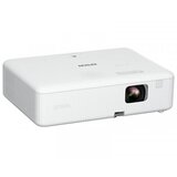 Epson CO-FH01 prenosivi Full HD projektor | ePonuda.com